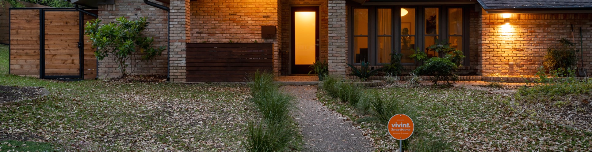 Indianapolis Vivint Home Security FAQS