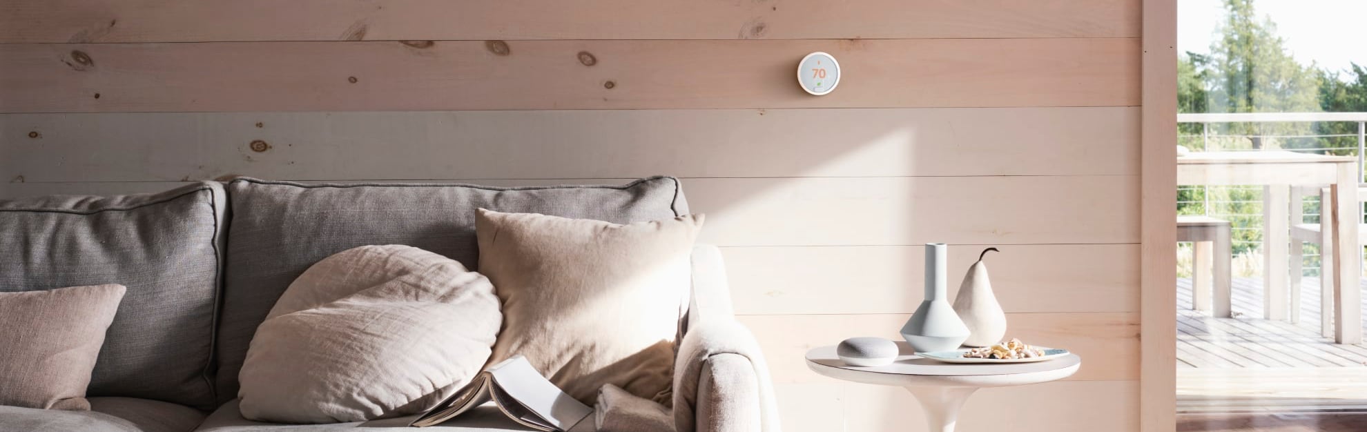 Vivint Home Automation in Indianapolis
