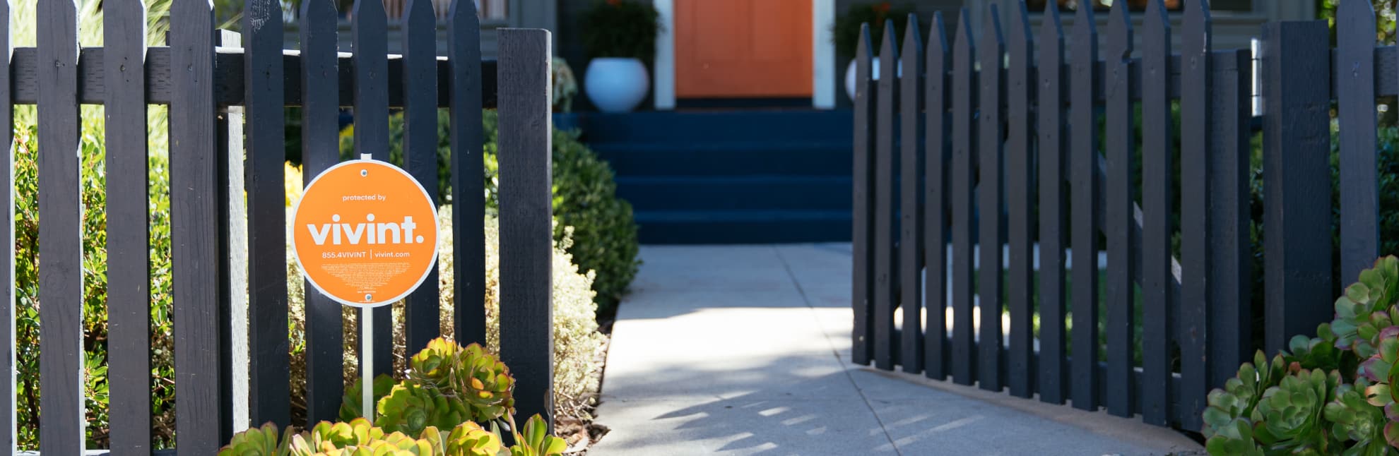 home security systems Indianapolis