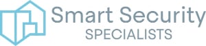 smart security specialists Indianapolis
