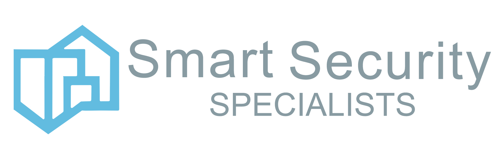 smart security specialists Indianapolis