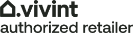 Vivint Authorized Retailer Indianapolis