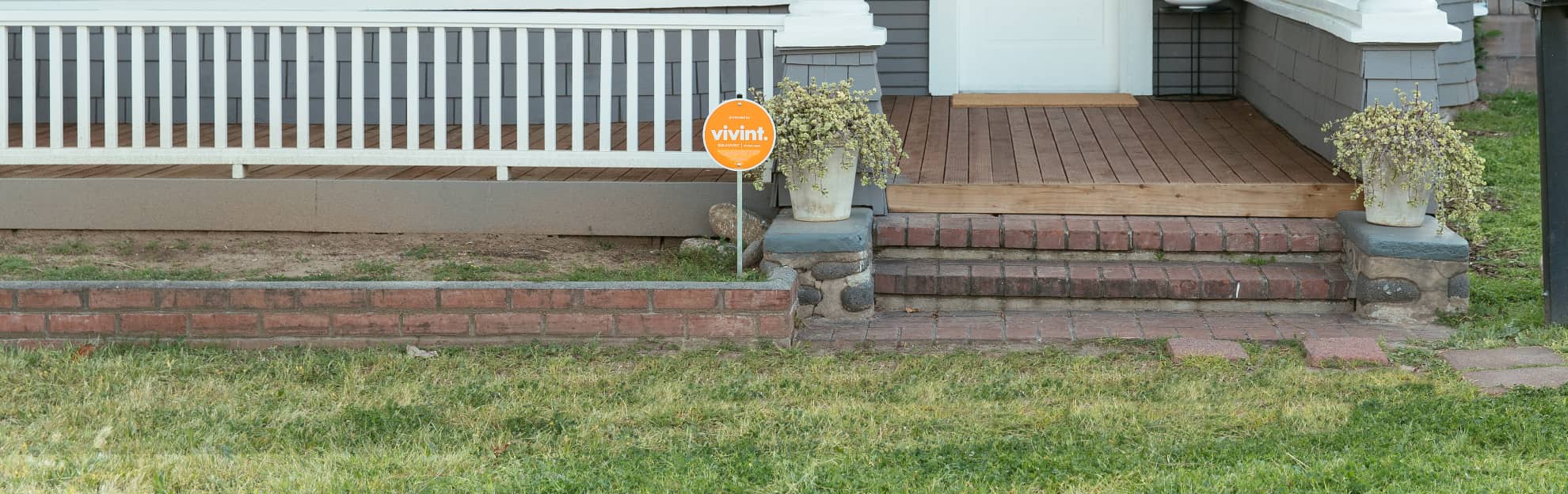 Plainfield, IN security system